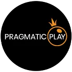 Pragmatic-Play by spin168