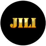 jili by spin168