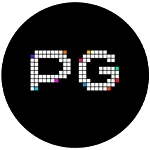 pg-slot by spin168