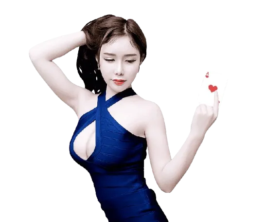 spin 168 slot