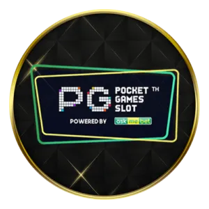 pg by ฝาก 10 รับ 100 ใหม่ ล่าสุด