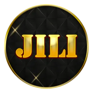 jili by ฝาก 10 รับ 100 ใหม่ ล่าสุด