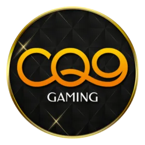 cq9 by ฝาก 10 รับ 100 ใหม่ ล่าสุด