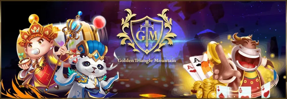 gtm by ฝาก 10 รับ 100 ใหม่ ล่าสุด