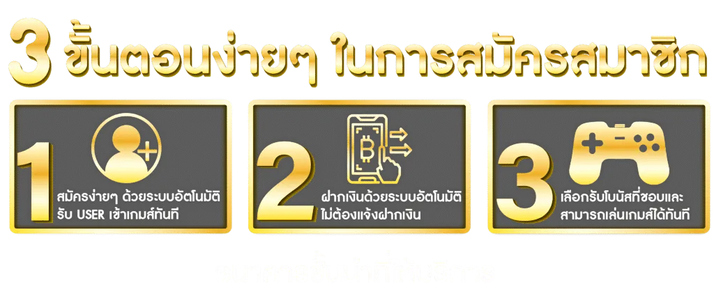 ฝาก 10 รับ 100 ใหม่ ล่าสุด